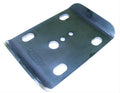 Air Ride Technologies (Ride Tech) hardware kit