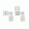 5050 LED RIGHT ANGLE ADAPTER - 10 PACK