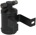 FILTER DRIER