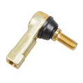 Synergy Sway Bar Link Tie Rod End Replacement Part 12MM