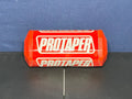 ProTaper 2.0 Square Bar Pad - Race Red