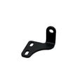 UPR Products roof rack