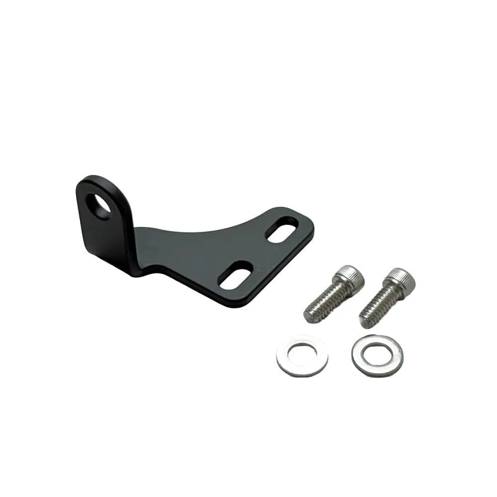 UPR Products roof rack