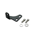 UPR Products roof rack