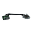 PSI Power LS Coil Wire Harness 12 inch Harness PSI3000