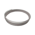 3/16in Brake Line Coil Steel 25ft