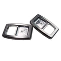 UPR Products auto part