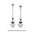 UPR Products auto part
