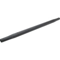Radius Rod 5/8in Alum 22in Black
