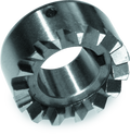Twin Power 36-84 4 Speed Big Twin Kickstart Gear Mainshaft Replaces H-D-33430-50 16 Teeth