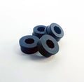 UPR 05-14 Pro Street Panhard Bushings 2021-02 2026-44
