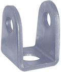 3/4in Replacement Clevis Bracket