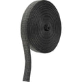 Header Wrap Black 1in x 50ft