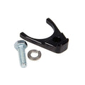 UPR Distributor Hold Down Kit (302-351) - Black 1025-05