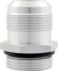 Inlet Fitting -20AN