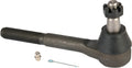 Air Ride Technologies (Ride Tech) auto part