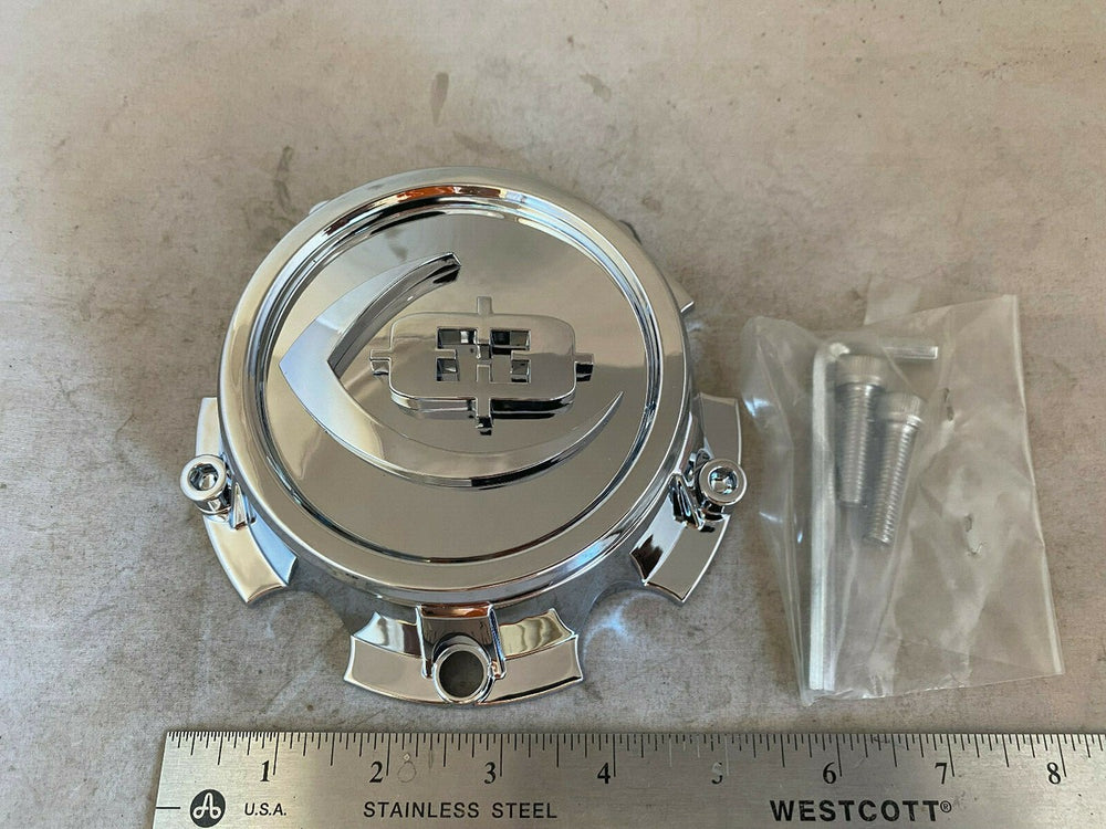VISION WHEEL auto part