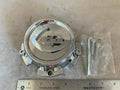 VISION WHEEL auto part