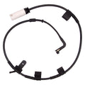 DFC 07-10 Mini Cooper Clubman Front Sensor Wire