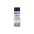 GrimmSpeed Rally Blue Paint (Aerosol)