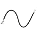 DFC 66-69 Ford F-250 2WD (Excl Super Duty) Rear Brake Hose