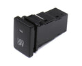 ***Discontinued***OLM FR-S BRZ Fog Light Switch (LED OFF) - 13 FT86