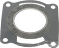 Cometic 80-81 Kawasaki KX125 57mm Bore .043 Top End Gasket Kit