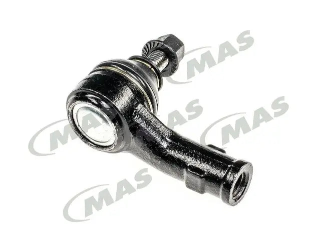 TIE ROD END - OUTER