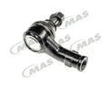 TIE ROD END - OUTER