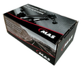 TIE ROD END - OUTER
