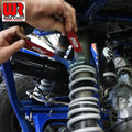Eibach Pro-UTV Spanner Wrench Kit (Models w/Dual A-Arm Suspension)