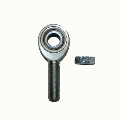 Off Road Only sway bar