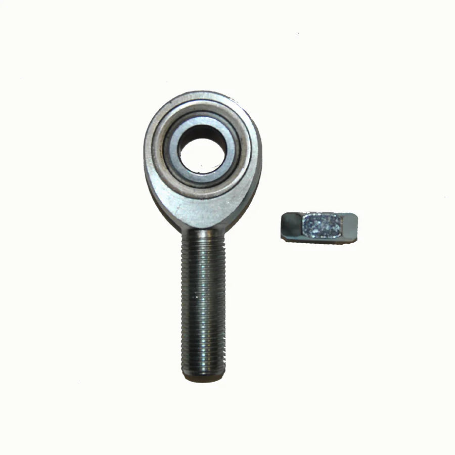 Off Road Only sway bar