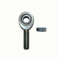 Off Road Only sway bar