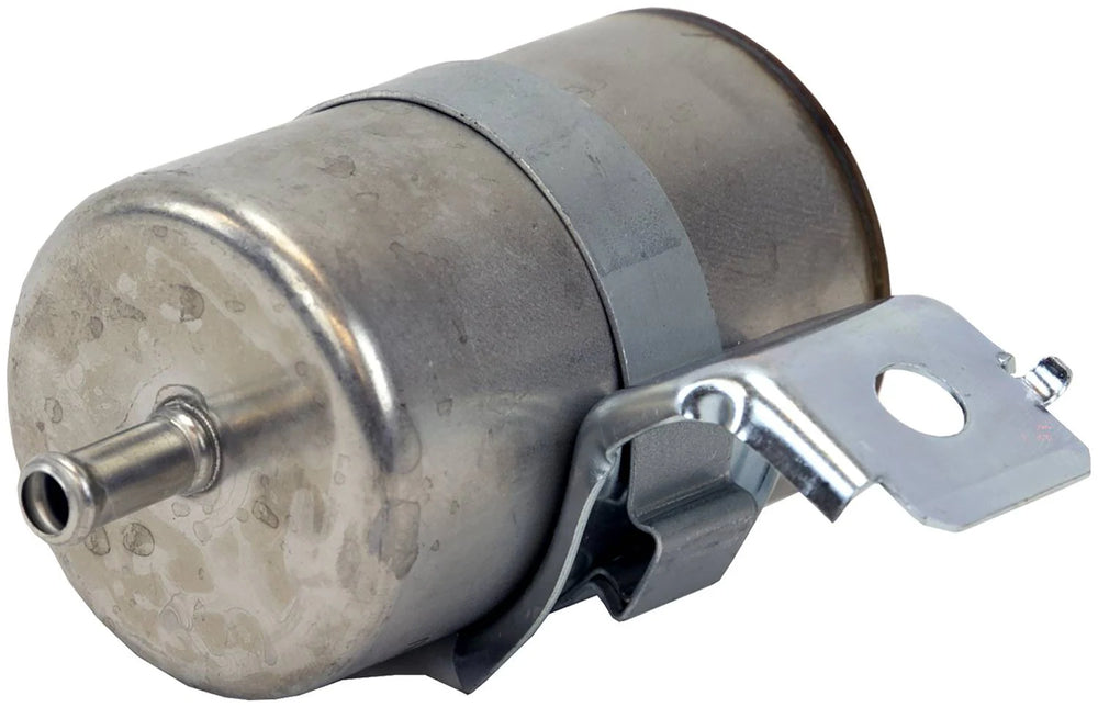 Rallysport Direct auto part