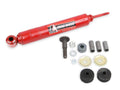 Rallysport Direct black auto part