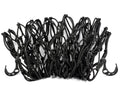 CARGO NET FOR VAGABOND VAG X AND SKINNY