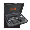 Tire Repair Kit