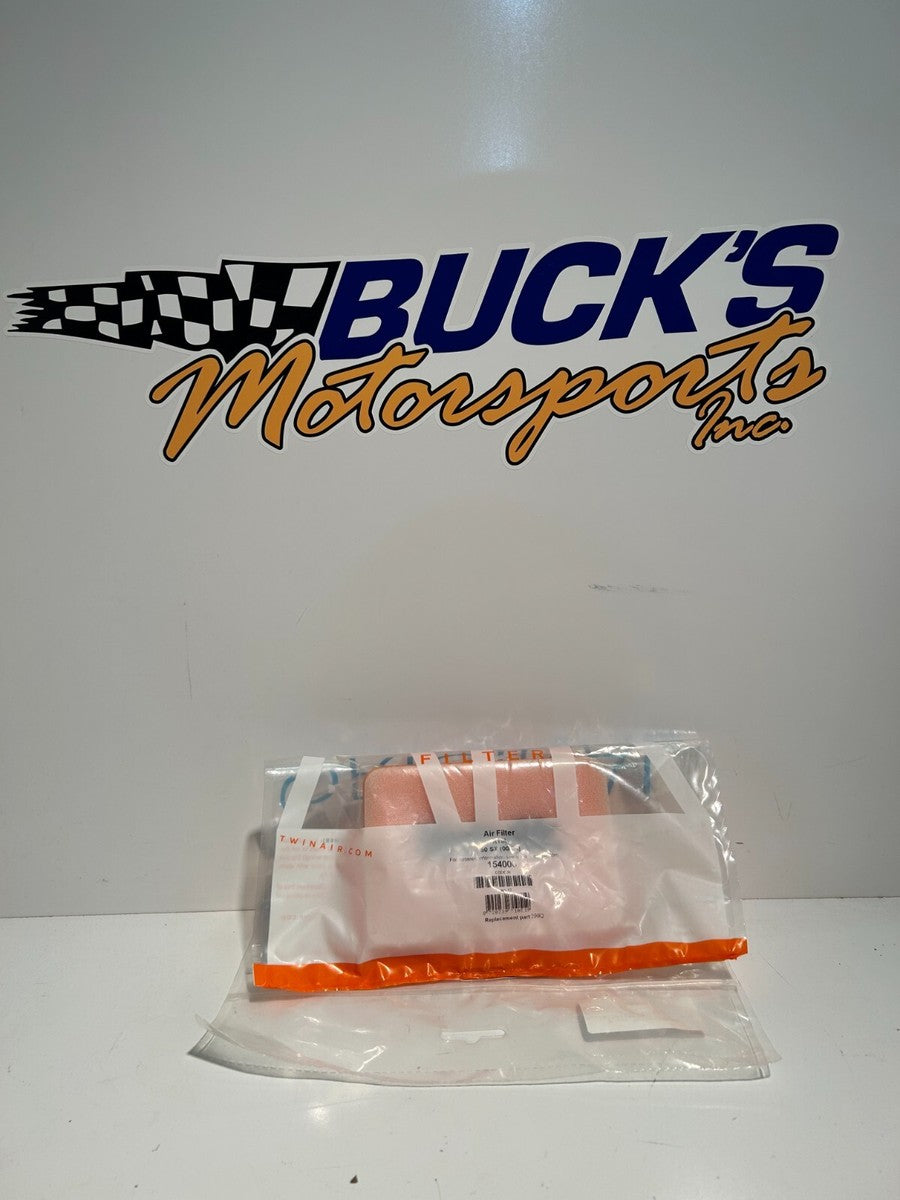 ~(1.5 lbs. 6X6X6)~ 07-UP TUNDRA RESERVOIR MOUNT