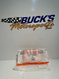 ~(1.5 lbs. 6X6X6)~ 07-UP TUNDRA RESERVOIR MOUNT