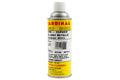Synergy Grey Semi-Gloss Steel Metallic Touch-Up Paint