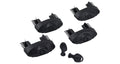 Other Products : ACCESSORIES