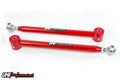UMI Performance Thrust Bearing Kit Viking Coilovers & UMI Coilovers