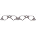 MAHLE Original BMW 318I 95-91 Intake Manifold Gasket