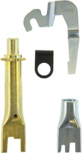 Centric Brake Shoe Adjuster Kit - Rear Left