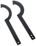 UMI Performance Spanner Wrench Viking Coilovers and UMI Coilovers