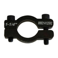 Clamp 1-3/4in Limit Chain