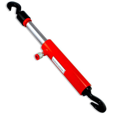 WEHRS MACHINE auto part