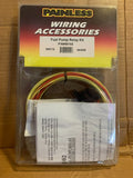 Rallysport Direct auto part