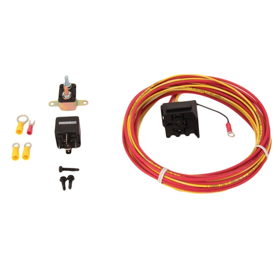 Rallysport Direct black auto part